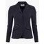 LeMieux Dynamique Competition Jacket Navy